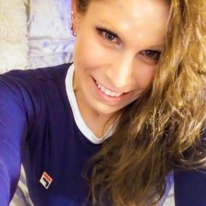 Meet your Posher, Melody